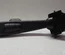 Volvo 17D770 S40 II (MS) 2005 Switch for turn signals, high and low beams, headlamp flasher - Thumbnail 1