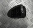 Chrysler AIR00010 VOYAGER / GRAND VOYAGER III (GS) 2000 Дефлектор - Миниатюра 5