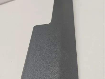 Chevrolet AMH66313 CORVETTE (C7) 2016 Blende Schalttafel 