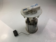 CITROËN 9645187980 C2 (JM_) 2006 Fuel Pump