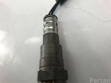 Volvo  31439593 / 31439593 XC90 II 2014 Lambda zondas