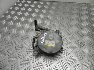 Kia 28810-2F000 / 288102F000 SORENTO II (XM) 2011 Vacuum Pump