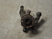 SKODA 5Q0505436 OCTAVIA III Combi (5E5) 2014 Wheel Bearing Right Rear