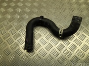 Lexus TK13 ES VII XZ10 2024 Pipe, coolant