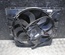 BMW 8 616 315-01 8 621 191 01 / 861631501862119101 3 (F30, F80) 2014 Radiator Fan