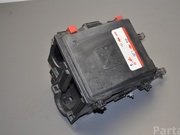 PEUGEOT 9678633380 ; 9804681780 / 9678633380, 9804681780 308 SW II 2017 Fuse Box