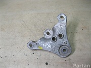 SKODA 6Q0 199 185 P / 6Q0199185P FABIA I (6Y2) 2004 Bracket