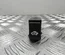 Lexus 15C894 RX (_L1_) 2013 Switch/Button - Thumbnail 1