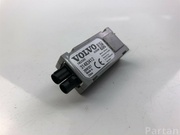 VOLVO 31483412 S90 II 2017 Amplifier TV