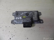 NISSAN ETC51-177N / ETC51177N QASHQAI / QASHQAI +2 I (J10, JJ10) 2008 Control unit for transfer box