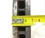 Maserati GHIBLI (M157) 2017 Brake Disc Left Rear - Thumbnail 7