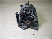 VW 070 903 024 G / 070903024G TOUAREG (7LA, 7L6, 7L7) 2005 Alternator