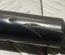 Aston Martin HY53-F23504-AD, HY53F23504AD / HY53F23504AD, HY53F23504AD DB11 (AM5) 2019 Gas Spring - Thumbnail 4