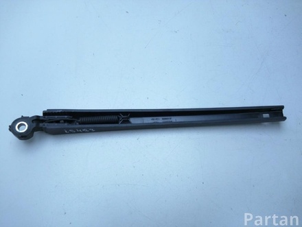 SKODA 5JA 955 707 A / 5JA955707A OCTAVIA III (5E3) 2016 Wiper Arm