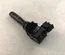 Lexus 173848 IS II (GSE2_, ALE2_, USE2_) 2007 Steering column multi-switch - Thumbnail 1
