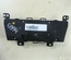 CHEVROLET 3839278 CRUZE (J300) 2010 Control Unit, heating / ventilation