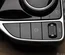 Mercedes-Benz A2139008510 ; A2139056603 ; A213905950 / A2139008510, A2139056603, A213905950 E-CLASS (W213) 2016 Multimedia interface box with control unit - Thumbnail 4