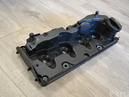 Volkswagen 03L103469 CRAFTER 30-50 Kasten (2E_) 2014 Zylinderkopfhaube