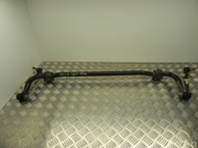 TESLA 1188391-00-B, 1188388-00-A / 118839100B, 118838800A Model Y 2022 Stabilizer