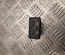 Peugeot 9827093777 508 SW II 2019 Input device USB - Thumbnail 1