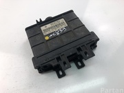 VOLKSWAGEN 6N0927735C LUPO (6X1, 6E1) 2003 Control unit for automatic transmission