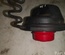 VOLVO 9470017 V70 II (SW) 2000 Fuel Tank Cap