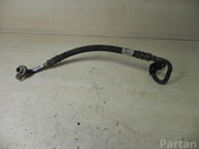 AUDI 31291823 A4 (8K2, B8) 2015 Radiator Hose