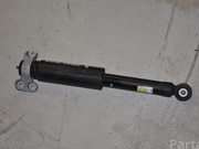 CHEVROLET 84084730 CAMARO 2016 Shock Absorber Right Rear