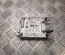 Volkswagen 7P6 907 566 / 7P6907566 TOUAREG (7P5) 2011 Control unit for blind spot detection - Thumbnail 1