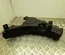 Audi 8W6955451E A5 Sportback (F5A) 2018 Washer Fluid Tank - Thumbnail 3