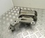 NISSAN 11210-1KA0A / 112101KA0A JUKE (F15) 2011 Support moteur