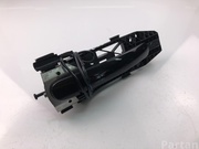 VOLKSWAGEN 5N0837205M BEETLE (5C1, 5C2) 2012 Door Handle