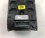 Opel 13132282 VECTRA C 2004 Display - Thumbnail 3