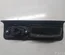 Volvo 8679478 S40 II (MS) 2005 Switch for electric windows - Thumbnail 2