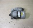 CITROËN 9658308780 C3 II 2011 Starter