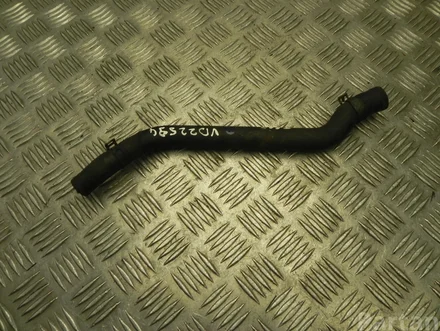 Volkswagen 5Q0 121 101 CK / 5Q0121101CK JETTA IV (162, 163) 2015 Radiator Hose