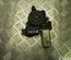 Vauxhall 1060281 CORSA Mk III (D) (L_8) 2010 Window lifter motor - Thumbnail 2