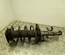 Ford BV61-18045-LBB / BV6118045LBB C-MAX II (DXA/CB7, DXA/CEU) 2017 suspension strut, complete Right Front - Thumbnail 1
