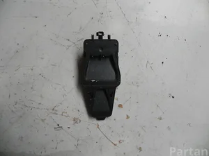 Ford BM5T-14F449-CA / BM5T14F449CA FOCUS III 2012 Camera