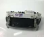 Rover 43-01122-D / 4301122D 200 Hatchback (RF) 2000 Dashboard (instrument cluster) - Thumbnail 2