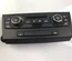 BMW 9147300 3 Coupe (E92) 2008 Automatic air conditioning control - Thumbnail 2