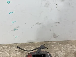 Maserati GHIBLI (M157) 2015 Brake Caliper Right Rear