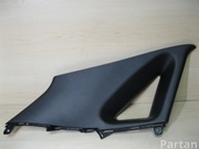 Hyundai 85850-A6000, 85850A6000RY / 85850A6000, 85850A6000RY i30 (GD) 2012 Lining, pillar c Upper left side