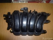 TOYOTA VERSO S (_P12_) 2012 Intake Manifold