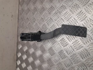 Volkswagen 5Q1723503K GOLF VII (5G1, BQ1, BE1, BE2) 2020 Accelerator Pedal