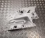 Smart 769349476R, A4536984400 FORFOUR Hatchback (453) 2020 Lining, pillar c right side - Thumbnail 3