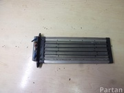 TOYOTA 013410-0400, 07T326 K0093 / 0134100400, 07T326K0093 AURIS (_E15_) 2008 Auxiliary heater