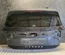 Volkswagen T-Cross (C11) 2019 Bagažinės dangtis - Thumbnail 1