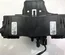 Ford BK2T-3F944-BC / BK2T3F944BC TRANSIT Box 2015 Multifunction button set for steering wheel - Thumbnail 4