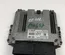 Hyundai 39140-2A545; 0281032311 / 391402A545, 0281032311 i40 (VF) 2015 Control unit for engine - Thumbnail 2